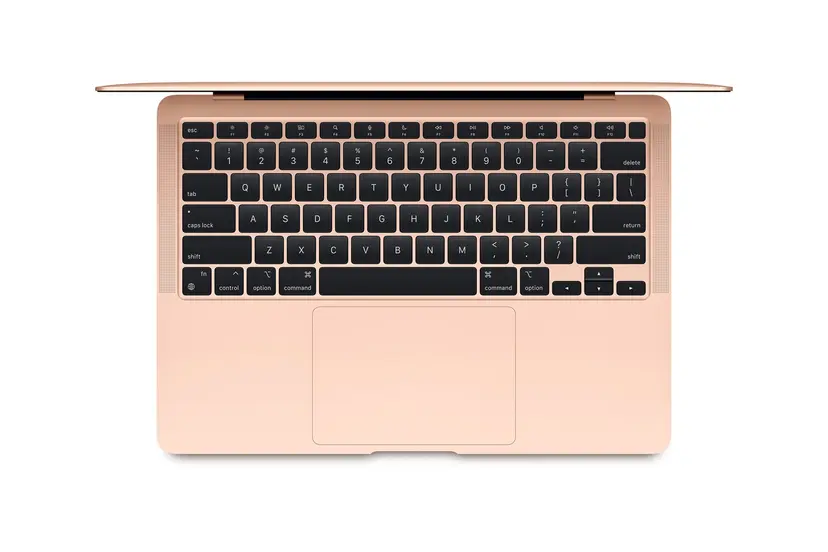 Mac (Apple) - 【未開封】M1 MacBook Air 16GB/256GB スペースグレイ 未開封 Mac Book Air 256GB M1 スペースグレイ すむ Apple